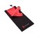 BON CHARGE Red Light Therapy Blanket