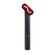 BON CHARGE Red Light Face Wand