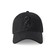 BON CHARGE Red Light Cap
