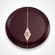 Charlotte Tilbury Pillow Talk Cheek To Chic Swish & Glow Blusher