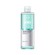 ANUA PDRN 100 Hyaluronic Acid Booster Toner 250ml
