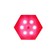 BON CHARGE Motion Sensor Night Light