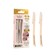 Hollywood Browzer Microplaner Duo Pearl