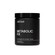ARTAH Metabolic Fix Capsules 60 Capsules