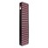 BON CHARGE Max Red Light Therapy Device