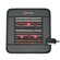 BON CHARGE Infrared PEMF Mat Mini