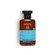 APIVITA Hyaluronic Hydra Moisturising Shampoo For Fine Hair 250ml