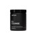 ARTAH Gut Cleanse G.I. Cleanse Capsules 120 Capsules