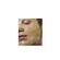 Nacific Green Tea Cica Collagen Gel Mask Pack 4ea