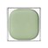 Glisten Cosmetics G810 Light Mist Grey Refillable Multipurpose Cream Cheeryep