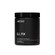 ARTAH G.I. Fix Capsules 120 Capsules