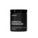 ARTAH Essential Magnesium Capsules 90 Capsules