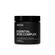 ARTAH Essential Iron Complex Capsules 90 Capsules