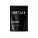 ARTAH Essential Creatine 300g