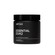 ARTAH Essential D3/K2 Capsules 90 Capsules