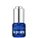 La Prairie Essence Of Skin Caviar Eye Complex 15ml
