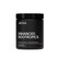 ARTAH Enhanced Nootropics Capsules 60 Capsules