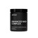 ARTAH Enhanced NAD+ Complex Capsules 60 Capsules
