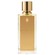 Marc Antoine Barrois Encelade Eau De Parfum 100ml