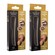 Hollywood Browzer Dermaplaner Single Browzer Black