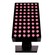 BON CHARGE Demi Red Light Therapy Device