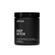 ARTAH Deep Detox Capsules 120 Capsules