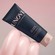 UNOVE Deep Damage Treatment EX Tender Bloom 320ml