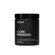 ARTAH Core Prenatal+ Capsules 60 Capsules