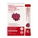 FOODOLOGY Coleology Drink Mix PRO 15 sticks