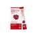 FOODOLOGY Coleology Cutting Jelly 25g x 10 sticks