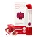FOODOLOGY Coleology Cutting Jelly 25g x 10 sticks