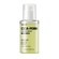 Nacific Cica PDRN Calming Serum 50ml