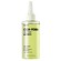 Nacific Cica PDRN First Toner 150ml