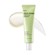 Nacific Cica PDRN Barrier Cream 50g