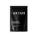 ARTAH Cellular Hydration 300g
