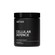 ARTAH Cellular Defence Capsules 60 Capsules