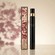Gucci Bloom Eau De Parfum Intense 10ml