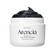 Arencia Black Tea Rice Mochi Cleanser 120g