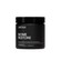 ARTAH Biome Restore Capsules 60 Capsules