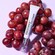 LALARECIPE Bakuchiol Eye Cream 2 x 20ml