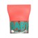 01 Innocent Peach