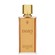 Marc Antoine Barrois B683 Eau De Parfum 100ml