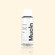 VEGREEN Alcohol-Free Mucin Essence Toner 150ml