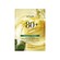 ANUA 80 Moisture Soothing Ampule Mask 27ml