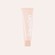 VEGREEN 730 Daily Moisture Cream 50ml