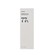 ANUA 77 Percent Soothing Toner 500ml