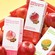 FOODOLOGY Apple Cider Vinegar Jelly Apple