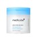 Mii Cosmetics MEDICUBE Zero Pore Pad Mild 155g