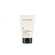 Perricone MD Vitamin C Ester Citrus Brightening Cleanser
