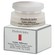 Elizabeth Arden Visible Difference Refining Moisture Cream 75ml